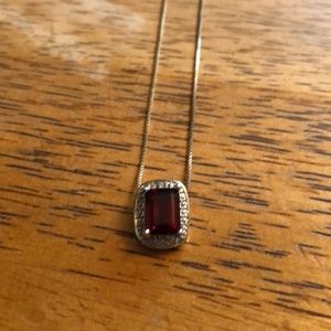 Necklace for Rebecca bundle